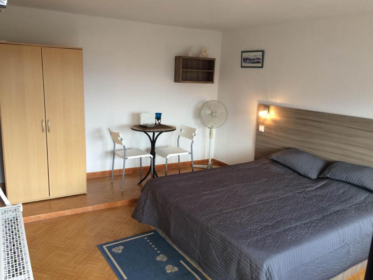 Ritual Greece Appartement 2 Kipseli  エクステリア 写真