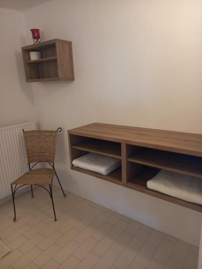 Ritual Greece Appartement 2 Kipseli  エクステリア 写真