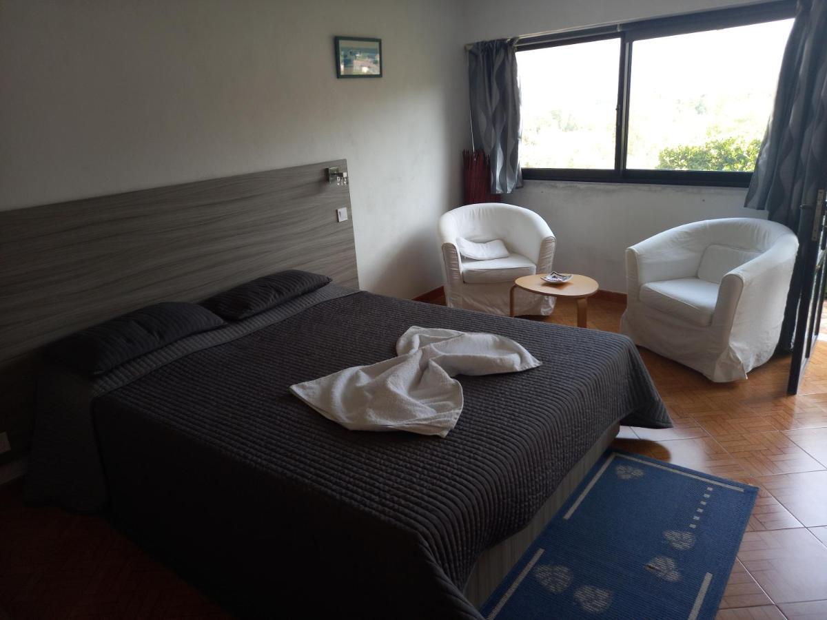 Ritual Greece Appartement 2 Kipseli  エクステリア 写真